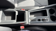 Skoda Enyaq 150kW 60 SE L 63kWh 5dr Auto Electric Estate